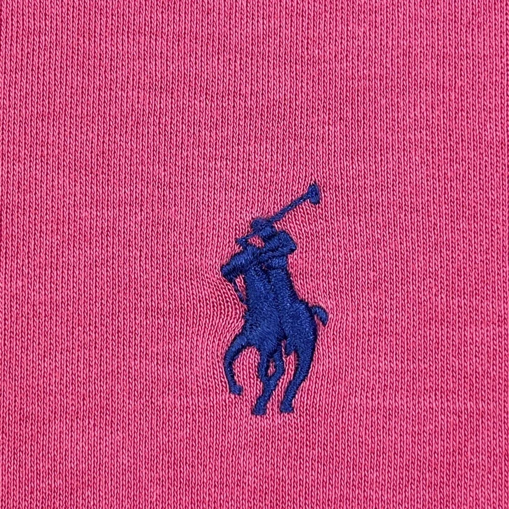 Polo Ralph Lauren good used